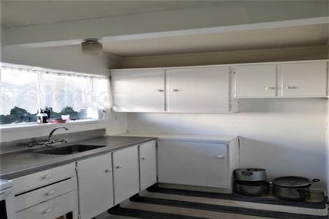 Photo of property in 3/14 Margaret Road, Papatoetoe, Auckland, 2025