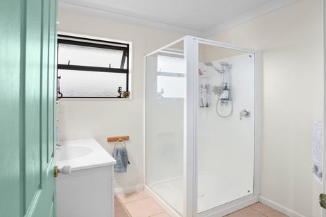 Photo of property in 14 Olympus Way, Richmond, 7020