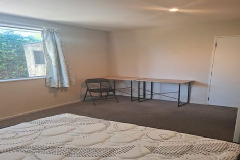 Photo of property in 3a Paeroa Street, Riccarton, Christchurch, 8041