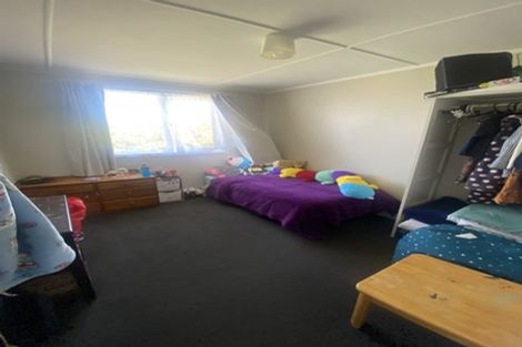 Photo of property in 34 Lomond Avenue, Tokoroa, 3420