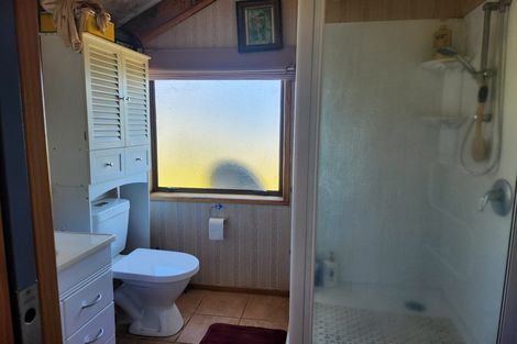 Photo of property in 201 Bluff Road, Kuaotunu West, Whitianga, 3592