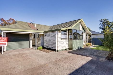 Photo of property in 34 Andrew Street, Stoke, Nelson, 7011