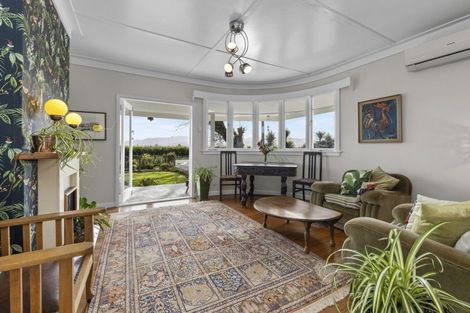 Photo of property in 43 Cadman Road, Tirohia, Paeroa, 3673