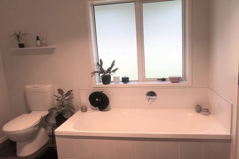 Photo of property in 18 Solomon Drive, Ngaruawahia, 3720