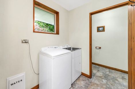 Photo of property in 42 Leeston Lake Road, Leeston, 7632