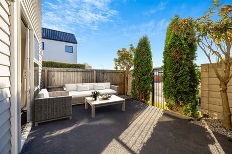 Photo of property in 1/49 Maxwell Street, Riccarton, Christchurch, 8041
