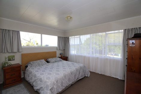 Photo of property in 4 Mayfair Place, Tokoroa, 3420