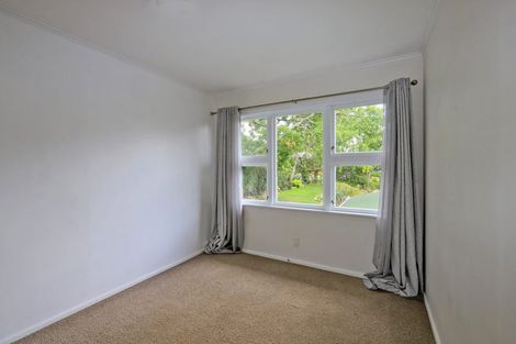 Photo of property in 21 Selwyn Road, Havelock North, 4130