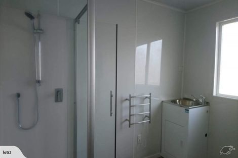 Photo of property in 7 Marshall Street, Karori, Wellington, 6012