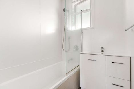 Photo of property in 7b Duke Street, Tokoroa, 3420