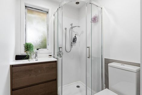 Photo of property in 23 Watson Street, Green Island, Dunedin, 9018