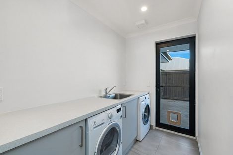 Photo of property in 26 Dollar Place, Prebbleton, 7604