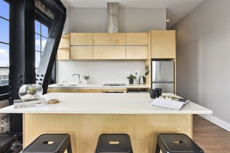 Photo of property in 1/143 Great South Road, Papakura, 2110