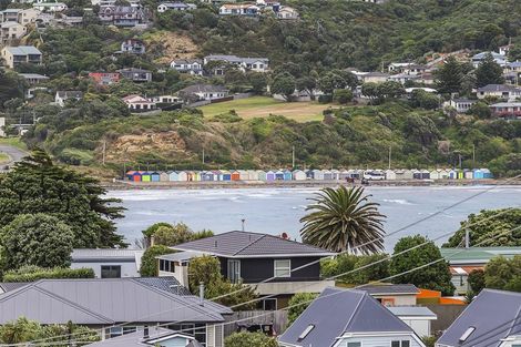 Photo of property in 3/22 Richard Street, Titahi Bay, Porirua, 5022