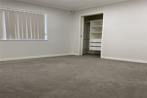 Photo of property in 33a Hamilton Road, Papatoetoe, Auckland, 2025