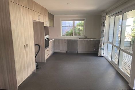 Photo of property in 3/753 Mahoe Street, Te Awamutu, 3800