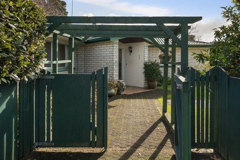 Photo of property in 15 Francis Drive, Katikati, 3129