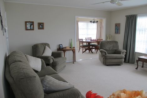 Photo of property in 542 Hazelmere Crescent, Te Awamutu, 3800