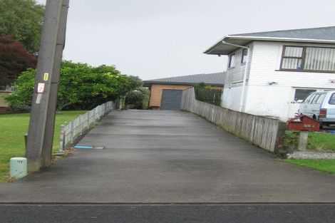 Photo of property in 1/25 Grassways Avenue, Pakuranga, Auckland, 2010