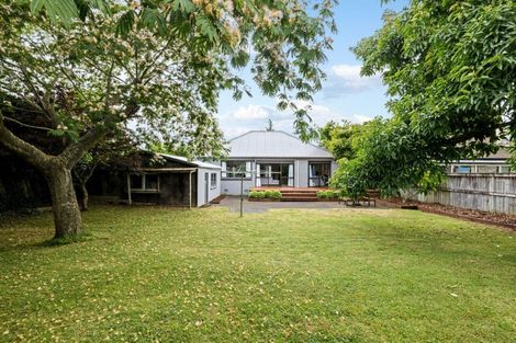 Photo of property in 155 Cobham Drive, Hamilton East, Hamilton, 3216