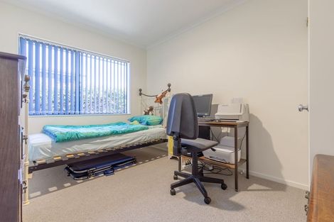 Photo of property in 59 Parekaawa Drive, Motuoapa, Turangi, 3382