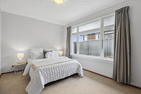 Photo of property in 15 Shandon Road, Vauxhall, Dunedin, 9013