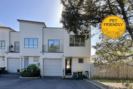 Photo of property in 186 Dawson Road, Flat Bush, Auckland, 2023