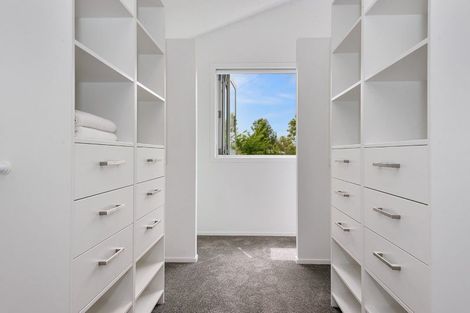 Photo of property in 58u4 Herbert Road, Queenwood, Hamilton, 3210