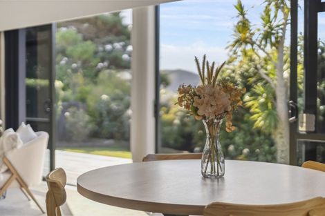 Photo of property in 13 Chorley Grove, Churton Park, Wellington, 6037