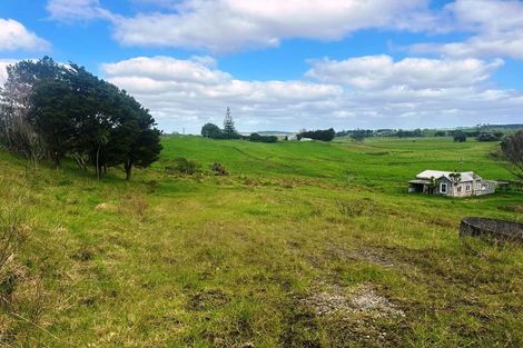 Photo of property in 413 Waihue Road, Dargaville, 0372