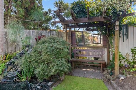 Photo of property in 42 Kupe Drive, Whitianga, 3510