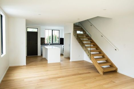 Photo of property in 2d Cook Street, Karori, Wellington, 6012