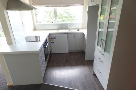 Photo of property in 2/6 James Condon Place, Redwood, Christchurch, 8051