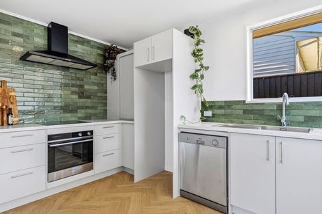 Photo of property in 19 Whitby Place, Kaikoura, 7300