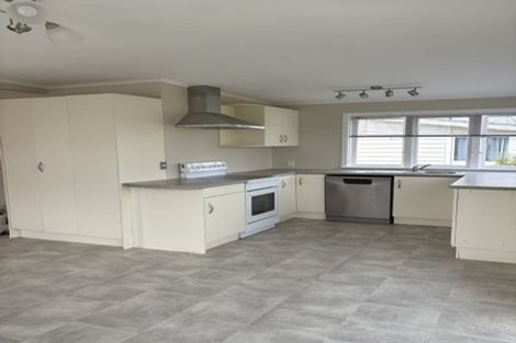 Photo of property in 15 Aramoana Avenue, Devonport, Auckland, 0624