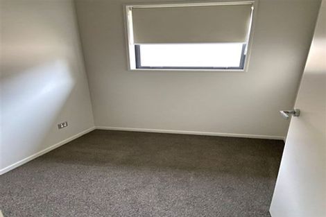 Photo of property in 14 Rufus Street, Rolleston, 7614