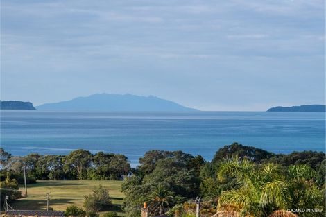 Photo of property in 2/67 Castor Bay Road, Castor Bay, Auckland, 0620