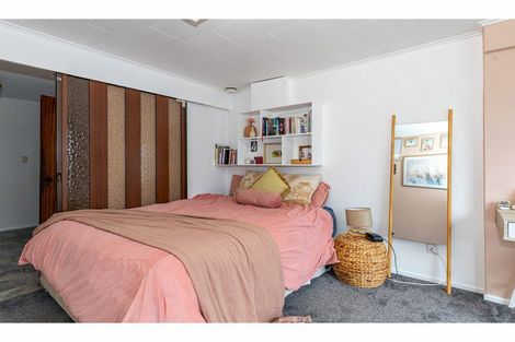 Photo of property in 8 Tawa Street, Glenwood, Timaru, 7910