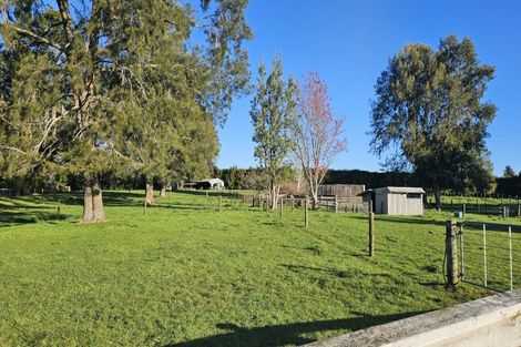 Photo of property in 1128a Omanawa Road, Omanawa, 3171