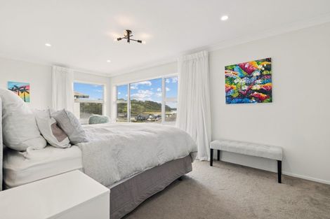 Photo of property in 2 Tauwaka Crescent, Riverhead, 0820