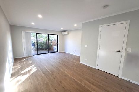 Photo of property in 45/125b Metcalfe Road, Ranui, Auckland, 0612