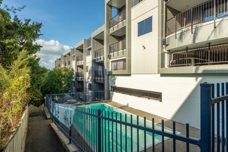 Photo of property in 50/241 Hinemoa Street, Birkenhead, Auckland, 0626