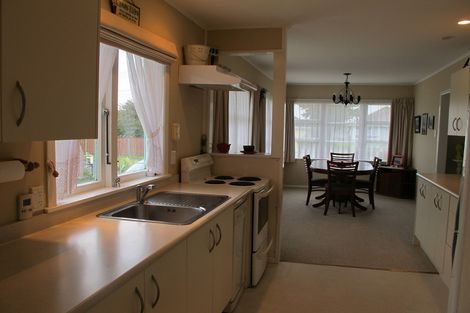 Photo of property in 542 Hazelmere Crescent, Te Awamutu, 3800