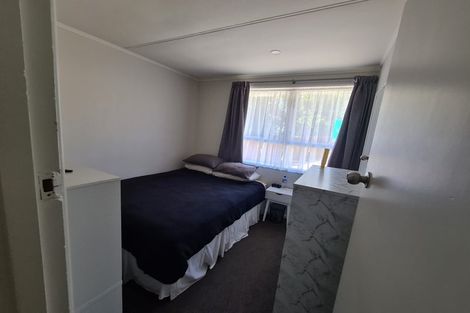 Photo of property in 76 Kimpton Road, Papatoetoe, Auckland, 2025