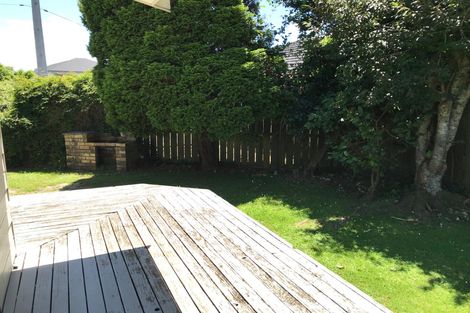 Photo of property in 1/6 Esperanto Road, Papatoetoe, Auckland, 2025