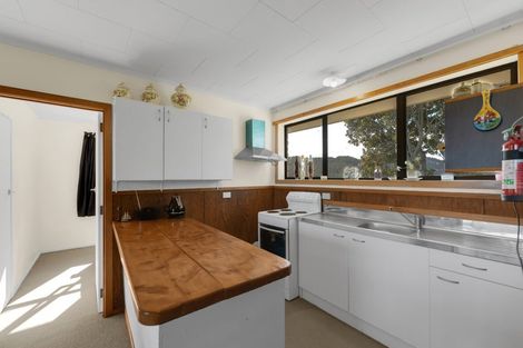 Photo of property in 3001a State Highway 2, Waitakaruru, Ngatea, 2471