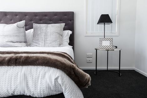 Photo of property in 44 Tiwhatiwha Crescent, Kawerau, 3127