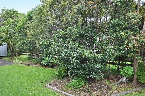 Photo of property in 11 Manuka Street, Orewa, 0931