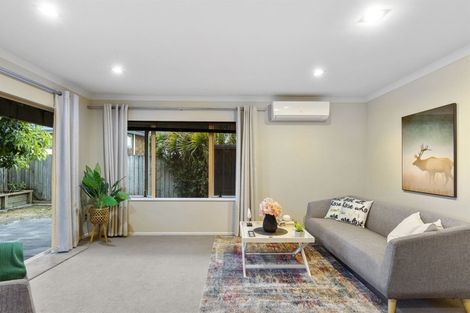 Photo of property in 40b Karaka Road, Otumoetai, Tauranga, 3110