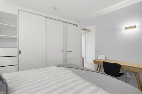 Photo of property in Century City Apartments, 66/72 Tory Street, Te Aro, Wellington, 6011